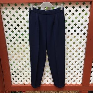 St. John Basics Pants